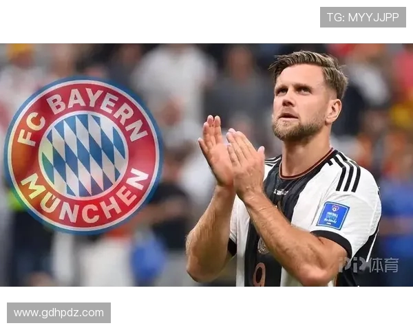 德媒报道菲尔克鲁格大腿肌肉撕裂或将休战数周影响多特前锋线