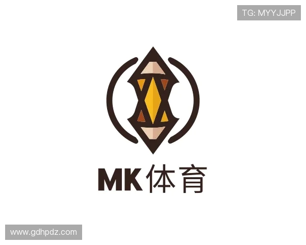 认识mk体育