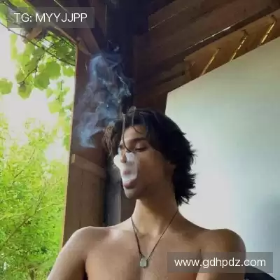 巫菱灵